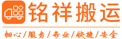 乐竞·网站登录页面入口-乐竞online(中国)